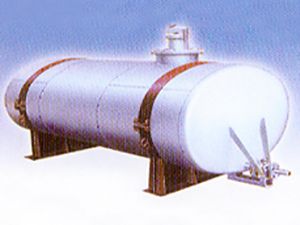 高位槽、計(jì)量罐、槽車、貯罐